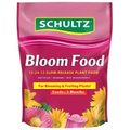 Schultz Fertilizer Slow Bloom 3.5Lb SPF48270